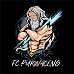 FC Purwaceng