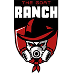 The Goat Ranch