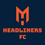 Headliners FC