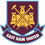 East Ham United
