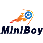 MiniBoy
