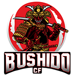 BushidoCF