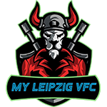 MY Leipzig VFC