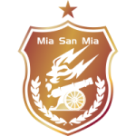 Mia San Mia