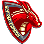 VCF Red Dragon