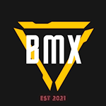 BMX ESPORT