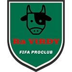 Ra VIRDY