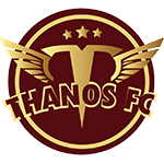 Thanos FC