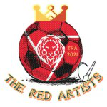 The Red Artists