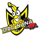 Bad Nana VFC