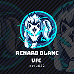 RENARD BLANC FC