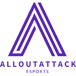 Alloutattack