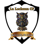 La Lechuza CF