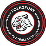 Folkzfury VFC