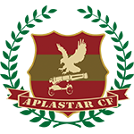 Aplastar CF