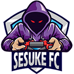 Sesuke FC