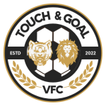 Touch & Goal