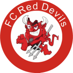 FC Red Devils