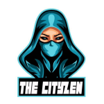 The Cityzen