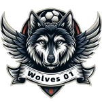 Wolves 01