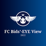 FC Bird's-EYE View