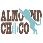 ALMOND CHOCO
