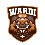 Wardi United