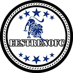 Estreno FC