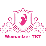 Womanizer TKT