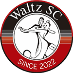 Waltz SC