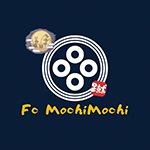 FC Mochi Mochi