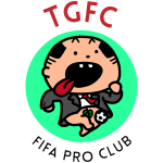 TG FC