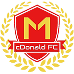 McDonald FC