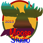 Moose Studio