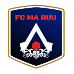 FC MA  RUU
