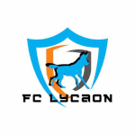 FC Lycaon