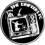 The Drifters FC