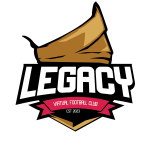 Legacy VFC