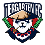 Tiergarten FC