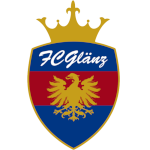 FC Glänz