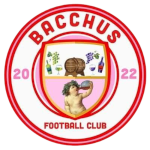 BacchusFC
