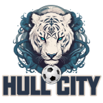 Hull City A F C