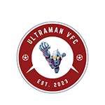 Ultraman VFC