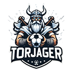 Torjäger United