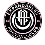 Expendables FC