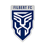 Filbert FC