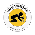 KUYASHIINE