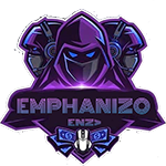 Emphanizo FC