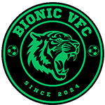 Bionic VFC