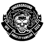 Underground VFC